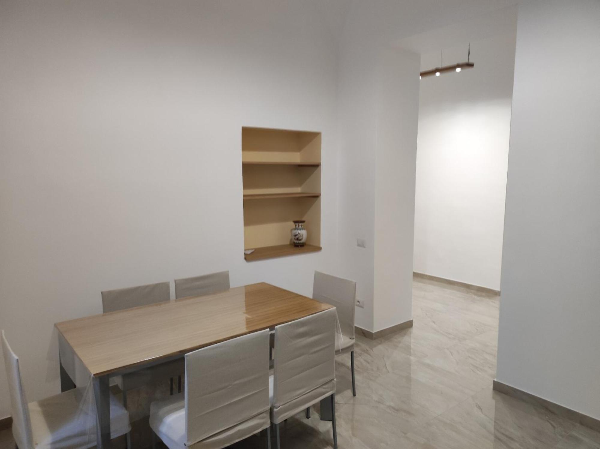 Arilu Vietri Exterior foto